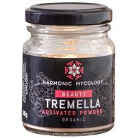 Harmonic Mycology Tremella Powder